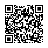 군정소식 페이지 바로가기 주소(https://business.jangseong.go.kr/q/ezMxMDR8MTc1ODR8c2hvd3x9&e=M&s=3), QRCODE
