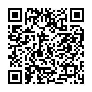 군정소식 페이지 바로가기 주소(https://business.jangseong.go.kr/q/ezMxMDR8MTc1ODR8c2hvd3xwYWdlPTE4Mn0=&e=M&s=3), QRCODE