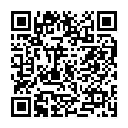 군정소식 페이지 바로가기 주소(https://business.jangseong.go.kr/q/ezMxMDR8MTc1ODR8c2hvd3xwYWdlPTE5M30=&e=M&s=3), QRCODE