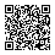 군정소식 페이지 바로가기 주소(https://business.jangseong.go.kr/q/ezMxMDR8MTc1ODR8c2hvd3xwYWdlPTE5MX0=&e=M&s=3), QRCODE