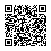 군정소식 페이지 바로가기 주소(https://business.jangseong.go.kr/q/ezMxMDR8MTc1ODR8c2hvd3xwYWdlPTE5Mn0=&e=M&s=3), QRCODE