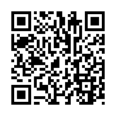 군정소식 페이지 바로가기 주소(https://business.jangseong.go.kr/q/ezMxMDR8MTc1ODZ8c2hvd3x9&e=M&s=3), QRCODE