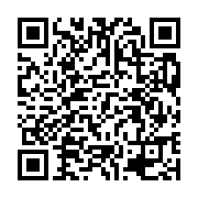 군정소식 페이지 바로가기 주소(https://business.jangseong.go.kr/q/ezMxMDR8MTc1ODZ8c2hvd3xwYWdlPTE4Mn0=&e=M&s=3), QRCODE