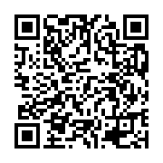 군정소식 페이지 바로가기 주소(https://business.jangseong.go.kr/q/ezMxMDR8MTc1ODZ8c2hvd3xwYWdlPTE5M30=&e=M&s=3), QRCODE