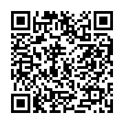 군정소식 페이지 바로가기 주소(https://business.jangseong.go.kr/q/ezMxMDR8MTc1ODZ8c2hvd3xwYWdlPTE5Mn0=&e=M&s=3), QRCODE