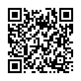 군정소식 페이지 바로가기 주소(https://business.jangseong.go.kr/q/ezMxMDR8MTc1ODd8c2hvd3x9&e=M&s=3), QRCODE