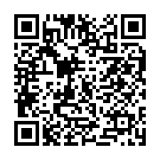 군정소식 페이지 바로가기 주소(https://business.jangseong.go.kr/q/ezMxMDR8MTc1ODd8c2hvd3xwYWdlPTE5M30=&e=M&s=3), QRCODE