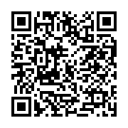 군정소식 페이지 바로가기 주소(https://business.jangseong.go.kr/q/ezMxMDR8MTc1ODd8c2hvd3xwYWdlPTE5Mn0=&e=M&s=3), QRCODE
