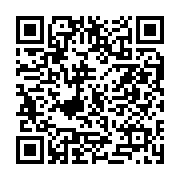 군정소식 페이지 바로가기 주소(https://business.jangseong.go.kr/q/ezMxMDR8MTc1ODh8c2hvd3xwYWdlPTE4Mn0=&e=M&s=3), QRCODE