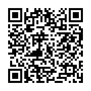 군정소식 페이지 바로가기 주소(https://business.jangseong.go.kr/q/ezMxMDR8MTc1ODh8c2hvd3xwYWdlPTE5M30=&e=M&s=3), QRCODE