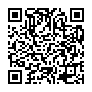 군정소식 페이지 바로가기 주소(https://business.jangseong.go.kr/q/ezMxMDR8MTc1ODh8c2hvd3xwYWdlPTE5Mn0=&e=M&s=3), QRCODE