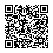 군정소식 페이지 바로가기 주소(https://business.jangseong.go.kr/q/ezMxMDR8MTc1ODl8c2hvd3xwYWdlPTE4Mn0=&e=M&s=3), QRCODE