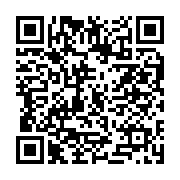 군정소식 페이지 바로가기 주소(https://business.jangseong.go.kr/q/ezMxMDR8MTc1ODl8c2hvd3xwYWdlPTE4OX0=&e=M&s=3), QRCODE