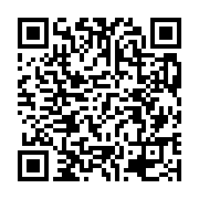 군정소식 페이지 바로가기 주소(https://business.jangseong.go.kr/q/ezMxMDR8MTc1OTB8c2hvd3xwYWdlPTE4Mn0=&e=M&s=3), QRCODE