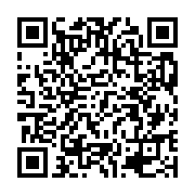 군정소식 페이지 바로가기 주소(https://business.jangseong.go.kr/q/ezMxMDR8MTc1OTB8c2hvd3xwYWdlPTE5MH0=&e=M&s=3), QRCODE