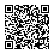 군정소식 페이지 바로가기 주소(https://business.jangseong.go.kr/q/ezMxMDR8MTc1OTB8c2hvd3xwYWdlPTE5MX0=&e=M&s=3), QRCODE