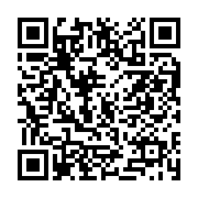 군정소식 페이지 바로가기 주소(https://business.jangseong.go.kr/q/ezMxMDR8MTc1OTB8c2hvd3xwYWdlPTE5Mn0=&e=M&s=3), QRCODE