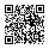 군정소식 페이지 바로가기 주소(https://business.jangseong.go.kr/q/ezMxMDR8MTc1OTF8c2hvd3x9&e=M&s=3), QRCODE