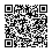 군정소식 페이지 바로가기 주소(https://business.jangseong.go.kr/q/ezMxMDR8MTc1OTF8c2hvd3xwYWdlPTE4OX0=&e=M&s=3), QRCODE
