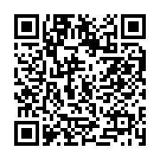 군정소식 페이지 바로가기 주소(https://business.jangseong.go.kr/q/ezMxMDR8MTc1OTF8c2hvd3xwYWdlPTE5MX0=&e=M&s=3), QRCODE