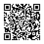 군정소식 페이지 바로가기 주소(https://business.jangseong.go.kr/q/ezMxMDR8MTc1OTF8c2hvd3xwYWdlPTE5Mn0=&e=M&s=3), QRCODE