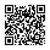 군정소식 페이지 바로가기 주소(https://business.jangseong.go.kr/q/ezMxMDR8MTc1OTN8c2hvd3x9&e=M&s=3), QRCODE