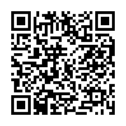 군정소식 페이지 바로가기 주소(https://business.jangseong.go.kr/q/ezMxMDR8MTc1OTN8c2hvd3xwYWdlPTE4Mn0=&e=M&s=3), QRCODE