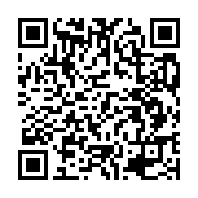 군정소식 페이지 바로가기 주소(https://business.jangseong.go.kr/q/ezMxMDR8MTc1OTN8c2hvd3xwYWdlPTE5M30=&e=M&s=3), QRCODE