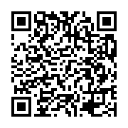 군정소식 페이지 바로가기 주소(https://business.jangseong.go.kr/q/ezMxMDR8MTc1OTN8c2hvd3xwYWdlPTE5MH0=&e=M&s=3), QRCODE