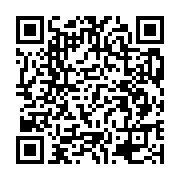 군정소식 페이지 바로가기 주소(https://business.jangseong.go.kr/q/ezMxMDR8MTc1OTN8c2hvd3xwYWdlPTE5MX0=&e=M&s=3), QRCODE