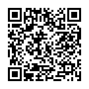 군정소식 페이지 바로가기 주소(https://business.jangseong.go.kr/q/ezMxMDR8MTc1OTN8c2hvd3xwYWdlPTE5Mn0=&e=M&s=3), QRCODE