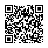 군정소식 페이지 바로가기 주소(https://business.jangseong.go.kr/q/ezMxMDR8MTc1OTR8c2hvd3x9&e=M&s=3), QRCODE