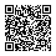 군정소식 페이지 바로가기 주소(https://business.jangseong.go.kr/q/ezMxMDR8MTc1OTR8c2hvd3xwYWdlPTE4Mn0=&e=M&s=3), QRCODE