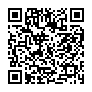 군정소식 페이지 바로가기 주소(https://business.jangseong.go.kr/q/ezMxMDR8MTc1OTR8c2hvd3xwYWdlPTE4OX0=&e=M&s=3), QRCODE