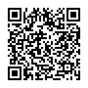 군정소식 페이지 바로가기 주소(https://business.jangseong.go.kr/q/ezMxMDR8MTc1OTR8c2hvd3xwYWdlPTE5MH0=&e=M&s=3), QRCODE