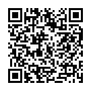군정소식 페이지 바로가기 주소(https://business.jangseong.go.kr/q/ezMxMDR8MTc1OTR8c2hvd3xwYWdlPTE5MX0=&e=M&s=3), QRCODE