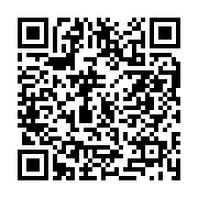 군정소식 페이지 바로가기 주소(https://business.jangseong.go.kr/q/ezMxMDR8MTc1OTR8c2hvd3xwYWdlPTE5Mn0=&e=M&s=3), QRCODE