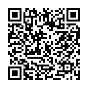 군정소식 페이지 바로가기 주소(https://business.jangseong.go.kr/q/ezMxMDR8MTc1OTV8c2hvd3xwYWdlPTE4OX0=&e=M&s=3), QRCODE