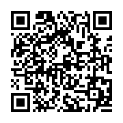 군정소식 페이지 바로가기 주소(https://business.jangseong.go.kr/q/ezMxMDR8MTc1OTV8c2hvd3xwYWdlPTE5MH0=&e=M&s=3), QRCODE