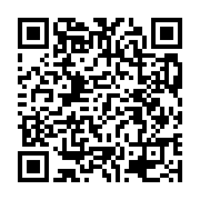 군정소식 페이지 바로가기 주소(https://business.jangseong.go.kr/q/ezMxMDR8MTc1OTV8c2hvd3xwYWdlPTE5MX0=&e=M&s=3), QRCODE