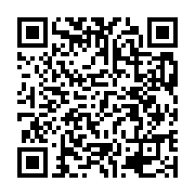 군정소식 페이지 바로가기 주소(https://business.jangseong.go.kr/q/ezMxMDR8MTc1OTV8c2hvd3xwYWdlPTE5Mn0=&e=M&s=3), QRCODE
