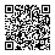 군정소식 페이지 바로가기 주소(https://business.jangseong.go.kr/q/ezMxMDR8MTc1OTZ8c2hvd3xwYWdlPTE4Mn0=&e=M&s=3), QRCODE