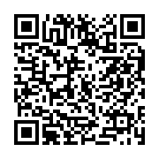 군정소식 페이지 바로가기 주소(https://business.jangseong.go.kr/q/ezMxMDR8MTc1OTZ8c2hvd3xwYWdlPTE5MH0=&e=M&s=3), QRCODE