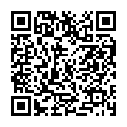 군정소식 페이지 바로가기 주소(https://business.jangseong.go.kr/q/ezMxMDR8MTc1OTZ8c2hvd3xwYWdlPTE5Mn0=&e=M&s=3), QRCODE
