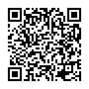 군정소식 페이지 바로가기 주소(https://business.jangseong.go.kr/q/ezMxMDR8MTc1OTd8c2hvd3xwYWdlPTE4Mn0=&e=M&s=3), QRCODE