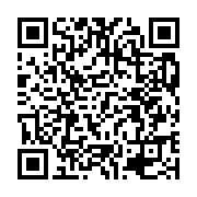 군정소식 페이지 바로가기 주소(https://business.jangseong.go.kr/q/ezMxMDR8MTc1OTd8c2hvd3xwYWdlPTE5MH0=&e=M&s=3), QRCODE