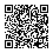 군정소식 페이지 바로가기 주소(https://business.jangseong.go.kr/q/ezMxMDR8MTc1OTd8c2hvd3xwYWdlPTE5Mn0=&e=M&s=3), QRCODE