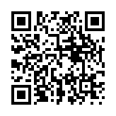 군정소식 페이지 바로가기 주소(https://business.jangseong.go.kr/q/ezMxMDR8MTc1OTl8c2hvd3x9&e=M&s=3), QRCODE