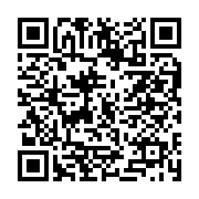 군정소식 페이지 바로가기 주소(https://business.jangseong.go.kr/q/ezMxMDR8MTc1OTl8c2hvd3xwYWdlPTE4MX0=&e=M&s=3), QRCODE