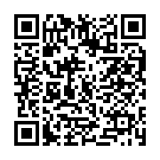 군정소식 페이지 바로가기 주소(https://business.jangseong.go.kr/q/ezMxMDR8MTc1OTl8c2hvd3xwYWdlPTE4OX0=&e=M&s=3), QRCODE